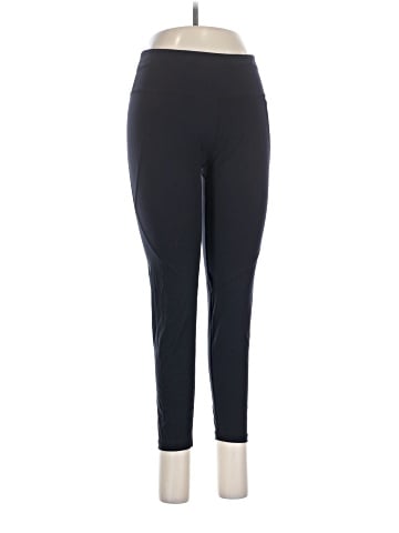 Sweaty Betty Active Pants (view 1)