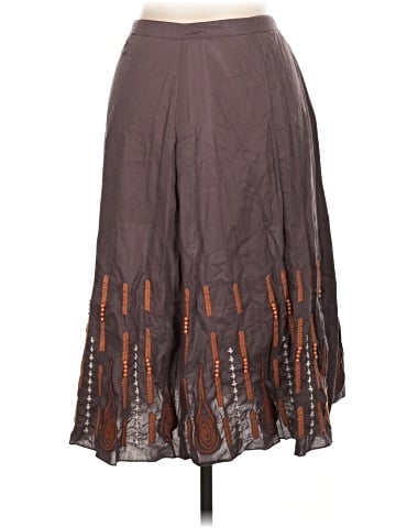 PrAna Casual Skirt (view 2)