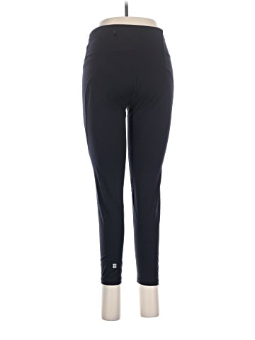 Sweaty Betty Active Pants (view 2)