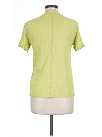 Lululemon Athletica Short Sleeve T-Shirt (view 2)
