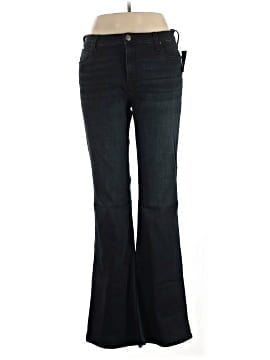 Kut from the Kloth Jeans (view 1)