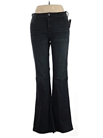 Kut from the Kloth Jeans (view 1)