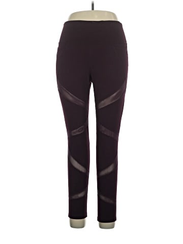 LIVI Active Active Pants (view 1)