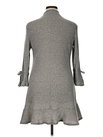 LC Lauren Conrad Turtleneck Sweater (view 2)
