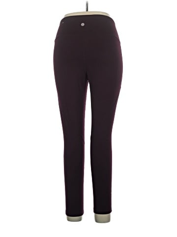 LIVI Active Active Pants (view 2)