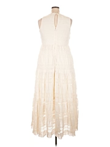 Torrid Casual Dress (view 2)