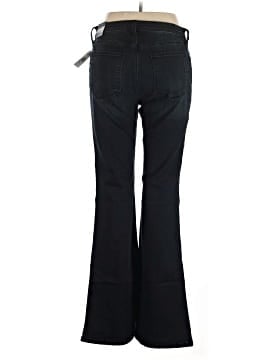 Kut from the Kloth Jeans (view 2)