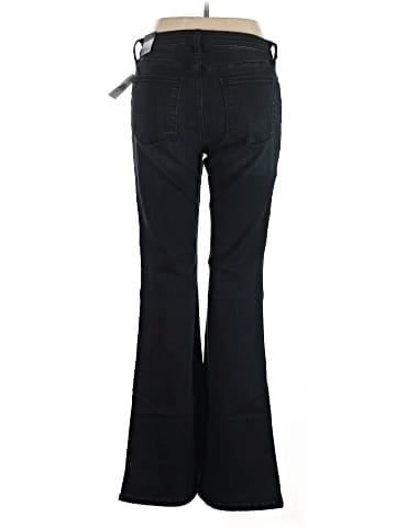 Kut from the Kloth Jeans (view 2)