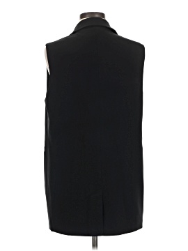 Nicole Miller New York Tuxedo Vest (view 2)