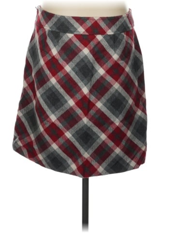 Ann Taylor LOFT Casual Skirt (view 2)