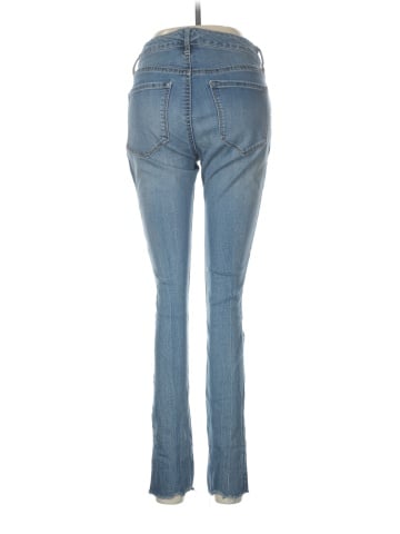 Jessica Simpson Jeans (view 2)