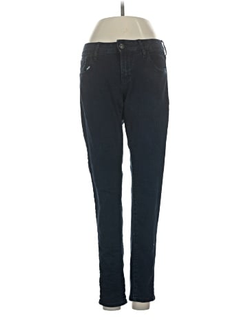 Old Navy Jeans (view 1)