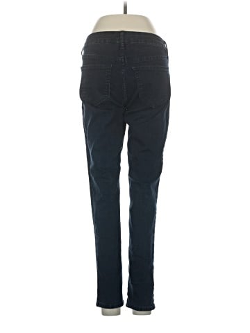 Old Navy Jeans (view 2)