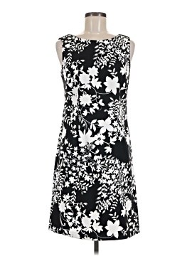 DressBarn Casual Dress (view 1)