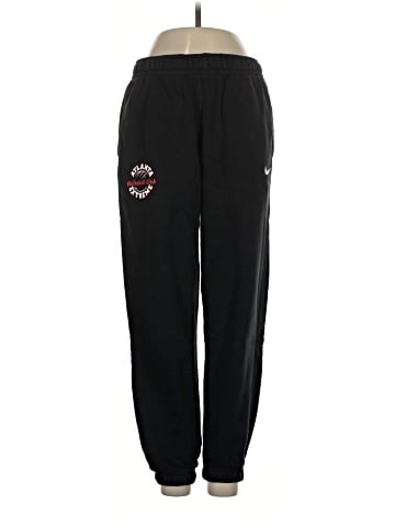 Nike Track Pants (view 1)