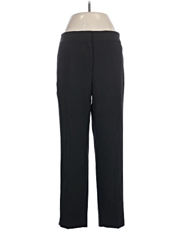 Talbots Dress Pants (view 1)