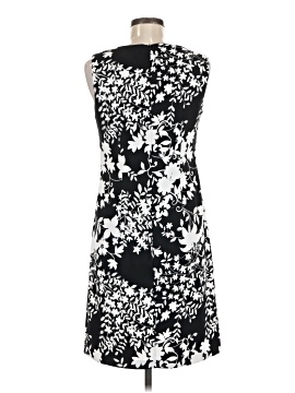 DressBarn Casual Dress (view 2)