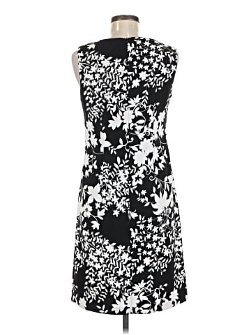 DressBarn Casual Dress (view 2)