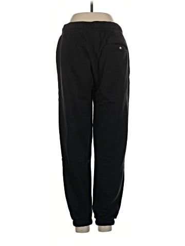 Nike Track Pants (view 2)