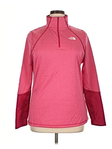 The North Face Sweatshirt (view 1)