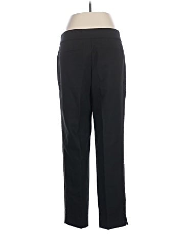 Talbots Dress Pants (view 2)