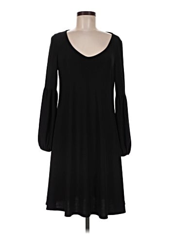 Annalee + Hope Casual Dress (view 1)