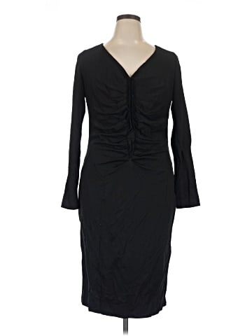 Escada Cocktail Dress (view 1)