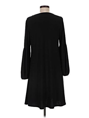 Annalee + Hope Casual Dress (view 2)