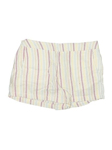 Gap Shorts (view 1)