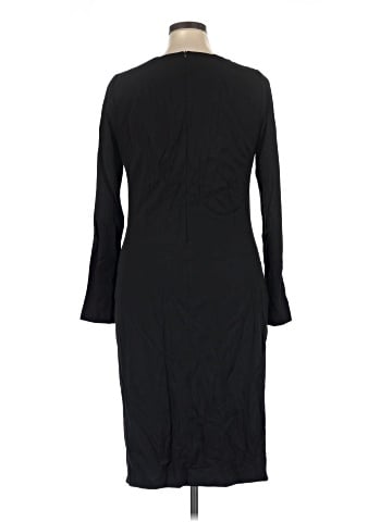 Escada Cocktail Dress (view 2)