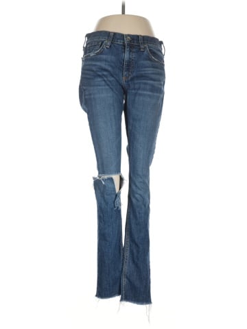 Rag & Bone Jeans (view 1)