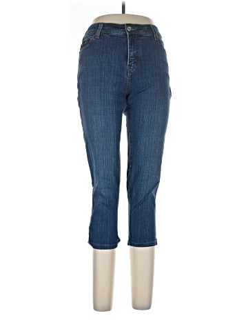 Levi's Jeans (view 1)