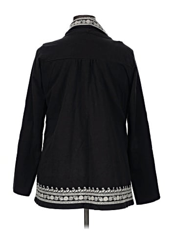 Lucky Brand Cardigan (view 2)