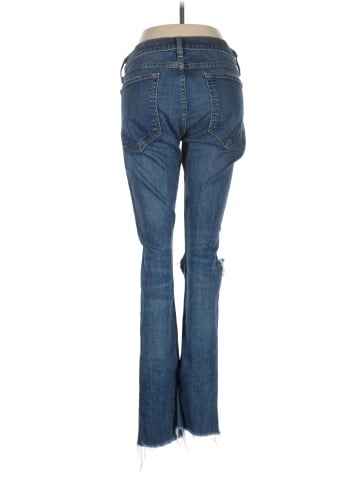 Rag & Bone Jeans (view 2)