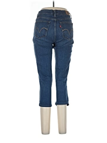 Levi's Jeans (view 2)