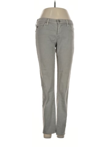 Adriano Goldschmied Jeans (view 1)