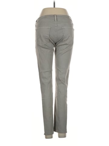 Adriano Goldschmied Jeans (view 2)