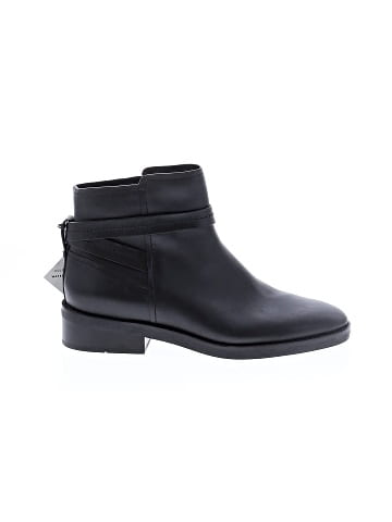 Cole Haan Ankle Boots (view 1)