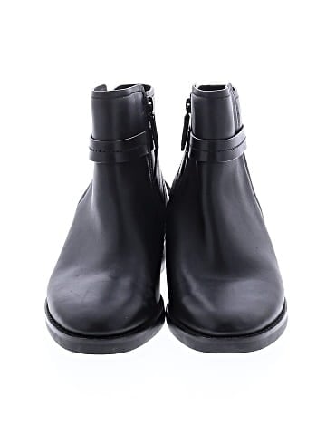 Cole Haan Ankle Boots (view 2)