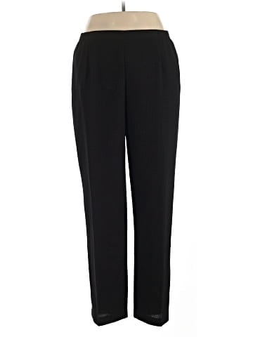 Koret Dress Pants (view 1)