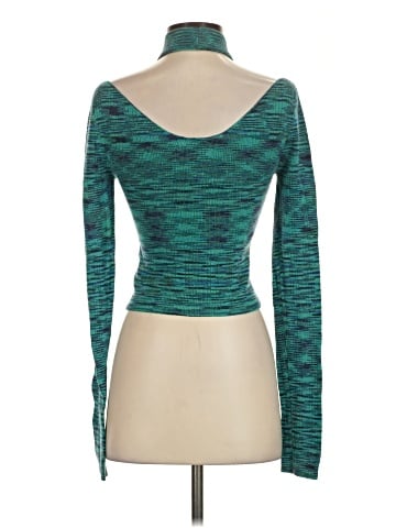 Urban Outfitters Turtleneck Sweater (view 2)
