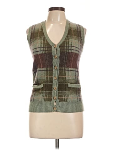 Ralph Lauren Sport Vest (view 1)