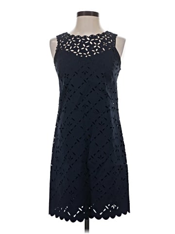 J.Crew Cocktail Dress (view 1)
