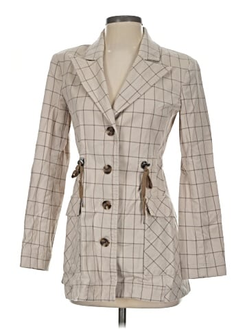 CAbi Blazer (view 1)