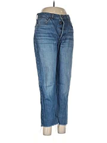 Rag & Bone Jeans (view 1)