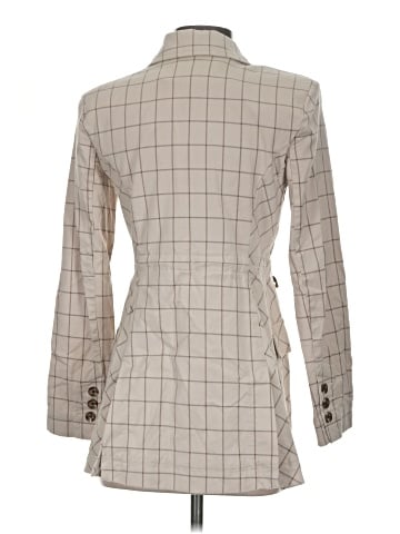 CAbi Blazer (view 2)