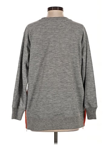 Zara Pullover Sweater (view 2)