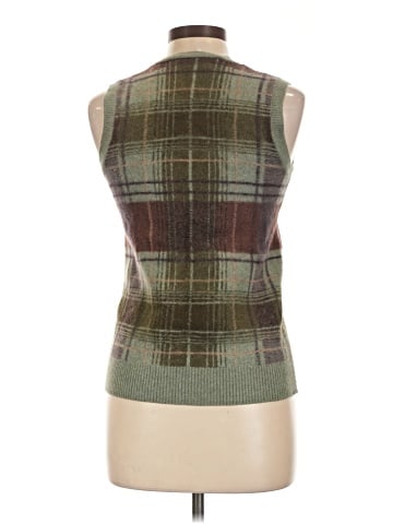 Ralph Lauren Sport Vest (view 2)