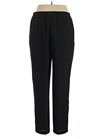 Koret Dress Pants (view 2)