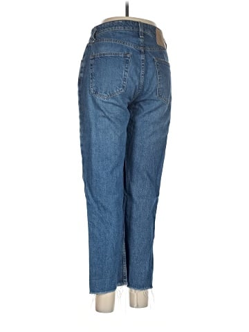 Rag & Bone Jeans (view 2)